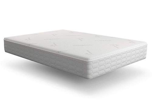 double mattress 180cm long