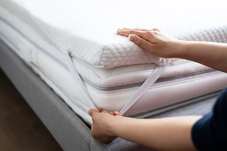 Homepage 16 best mattress topper for back and hip pain