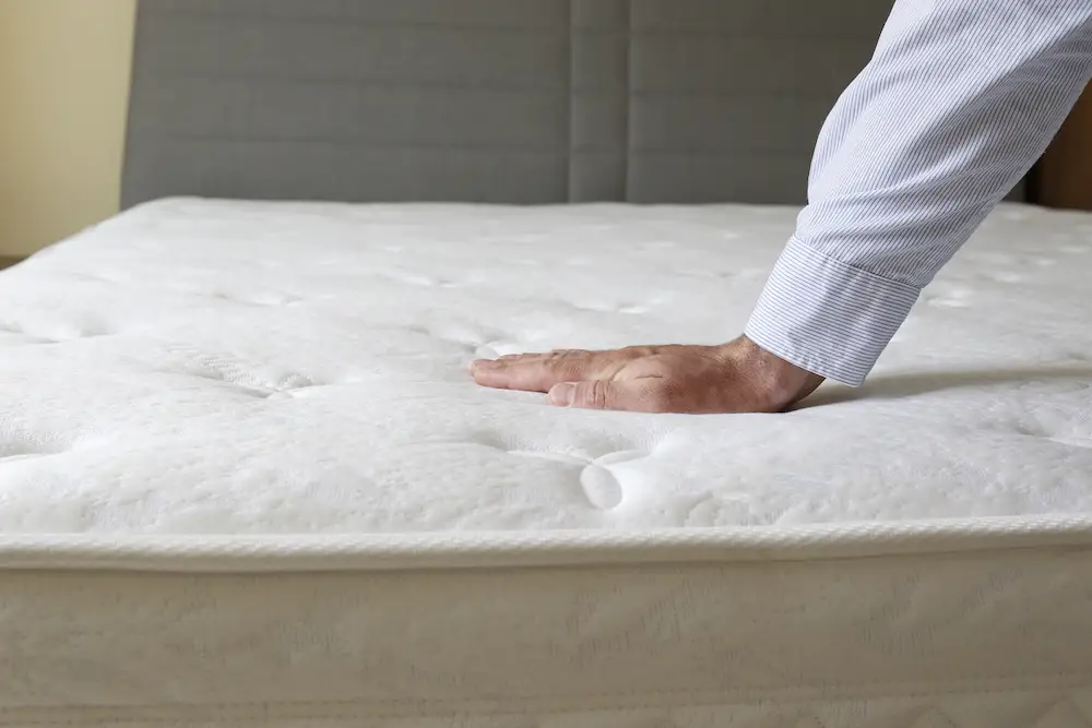 do you need a special mattress for an adjustable bed