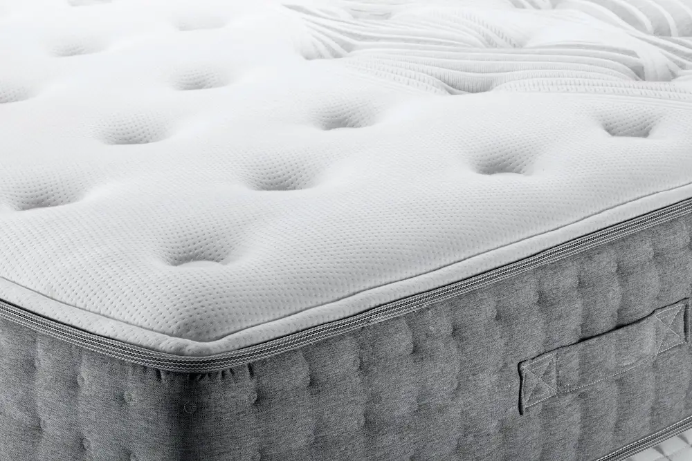 best flippable innerspring mattress
